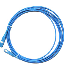 װ/FTTH