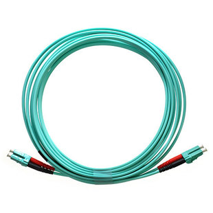 װ/FTTH
