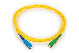 SC/UPC-SC/APC